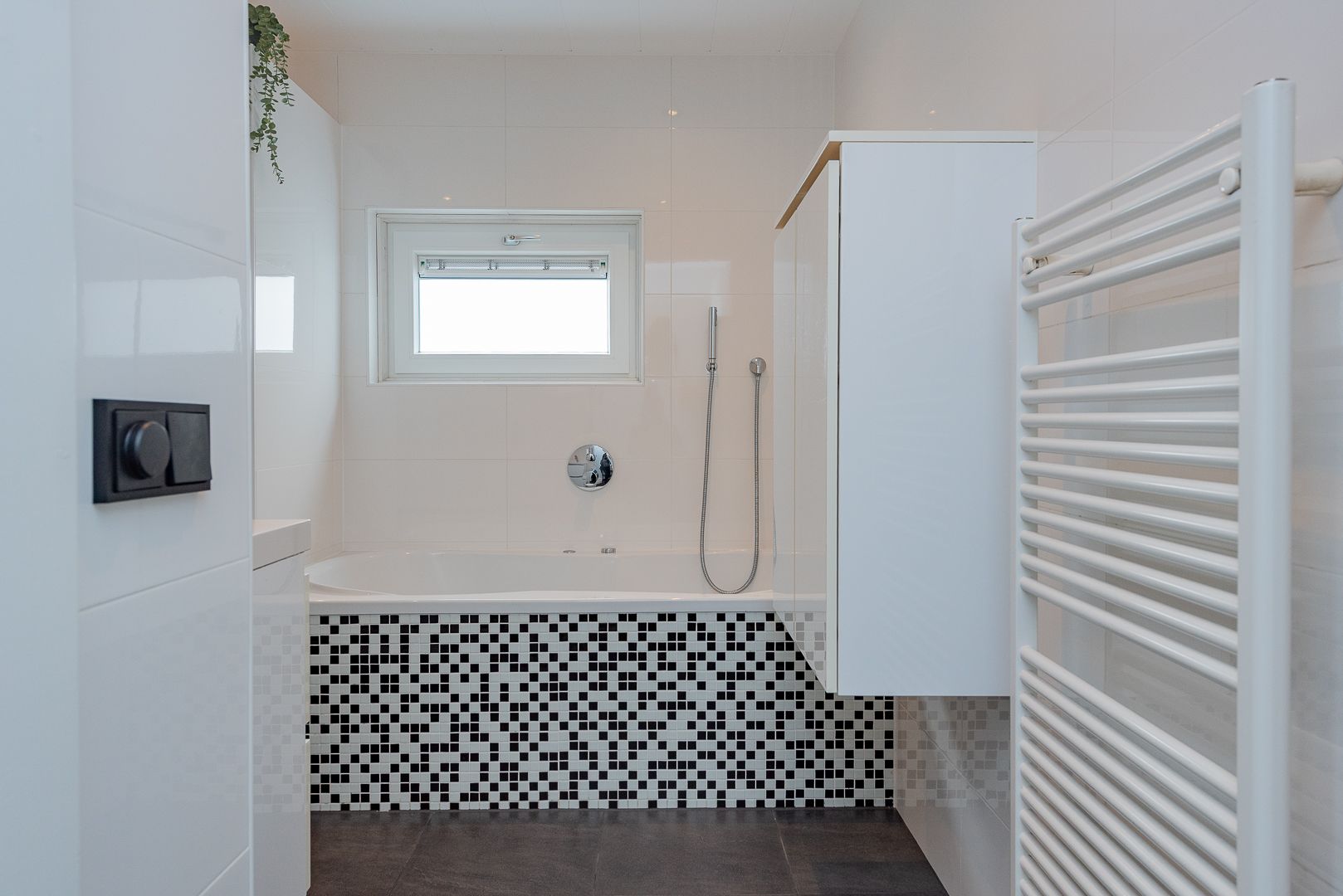 Foto 30 van Wolkamerweg 6