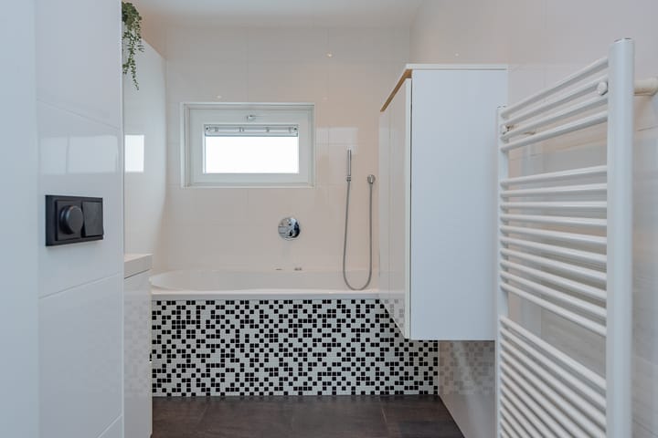 Foto 30 van Wolkamerweg 6