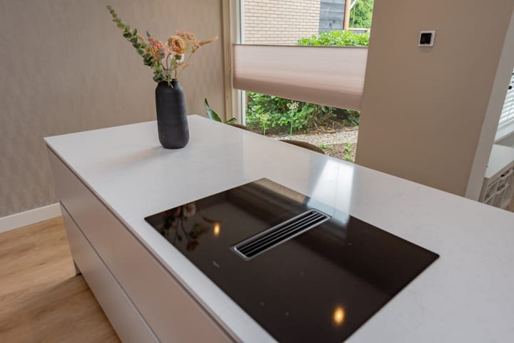 Foto 23 van Wolkamerweg 6