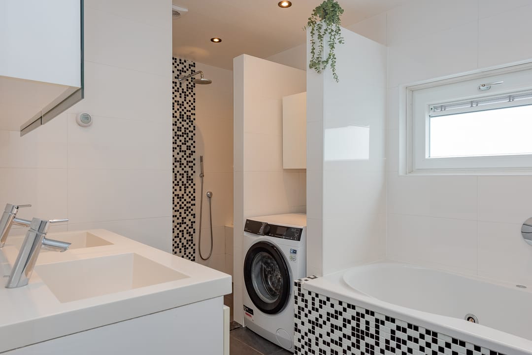 Foto 31 van Wolkamerweg 6