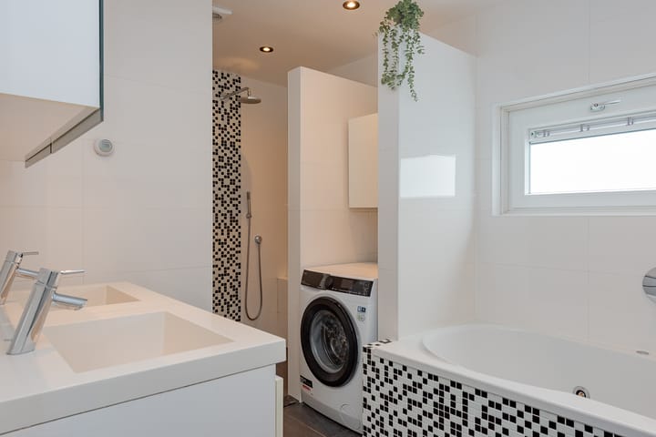 Foto 31 van Wolkamerweg 6