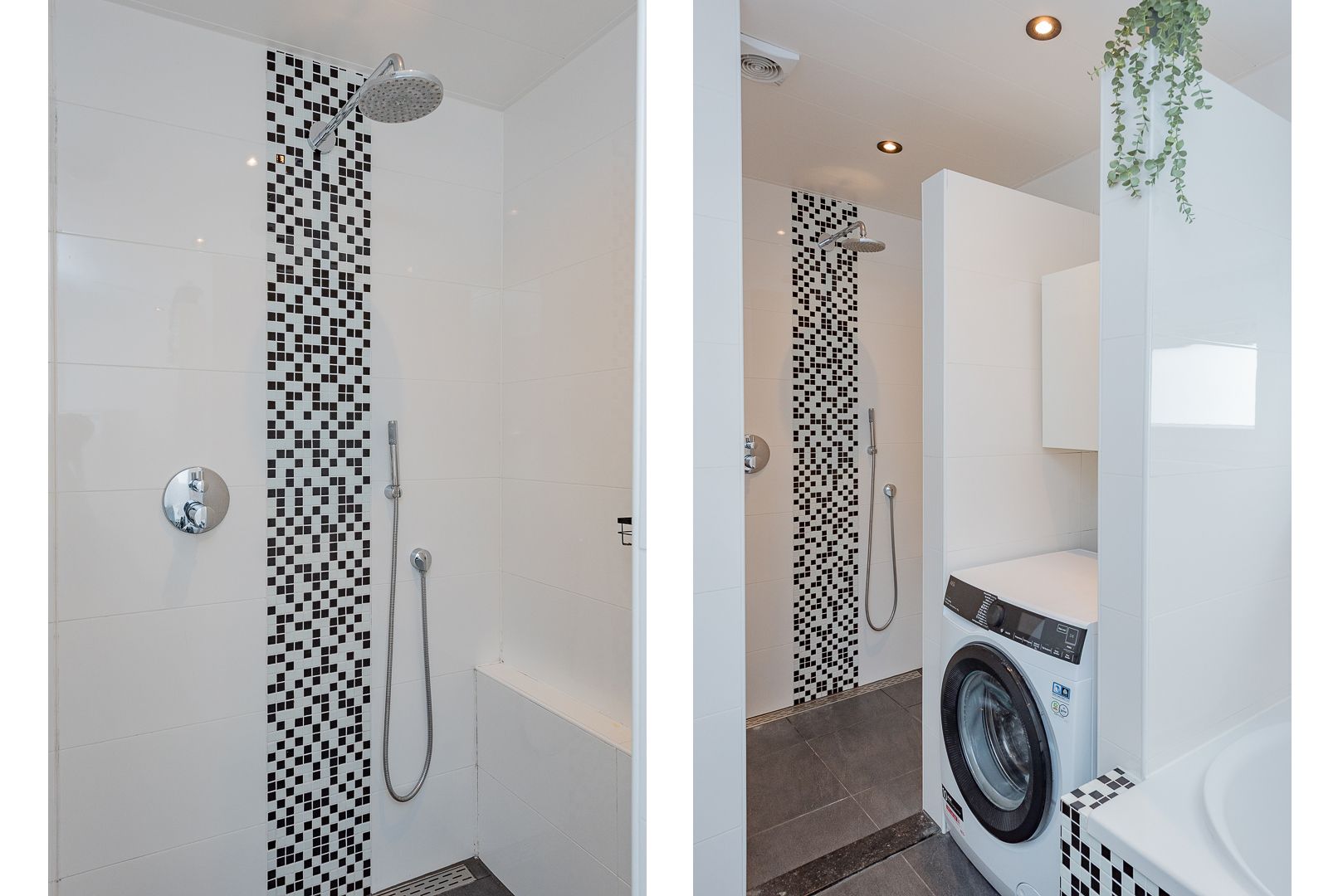 Foto 33 van Wolkamerweg 6