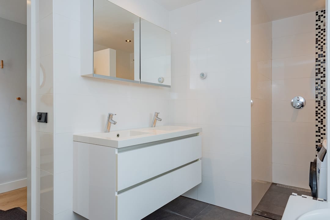 Foto 32 van Wolkamerweg 6