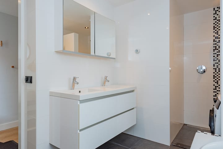 Foto 32 van Wolkamerweg 6