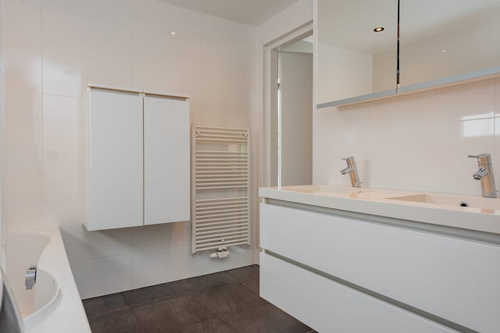 Foto 34 van Wolkamerweg 6