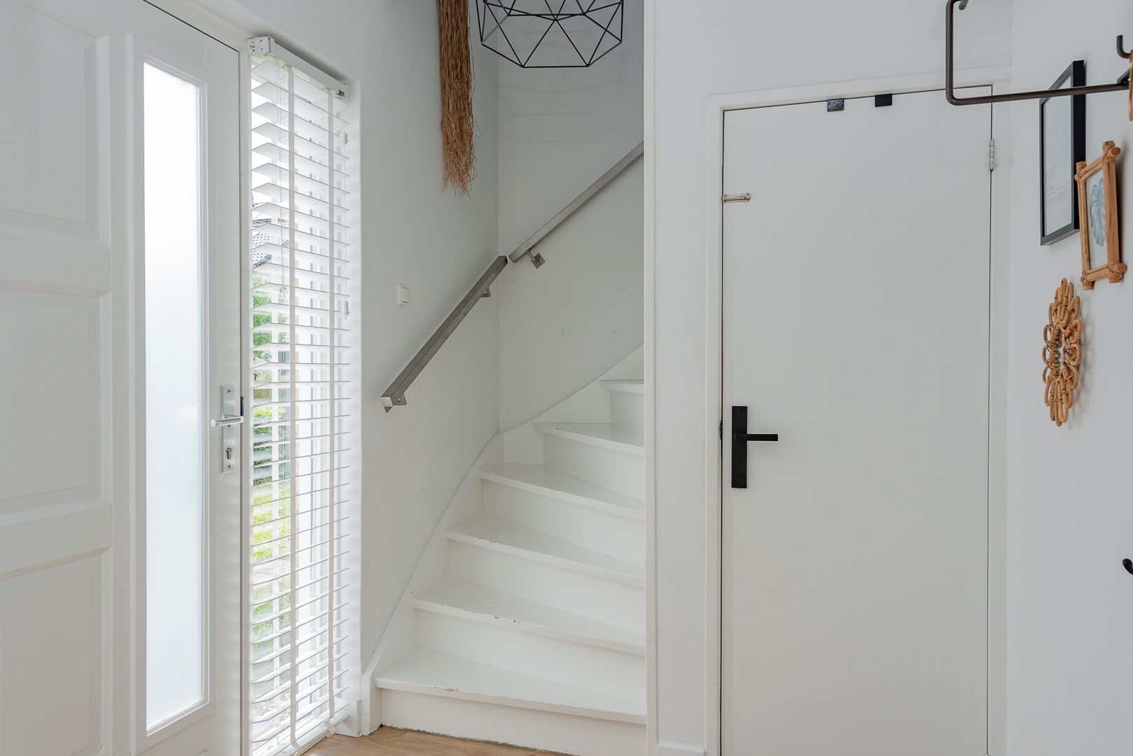 Foto 36 van Wolkamerweg 6