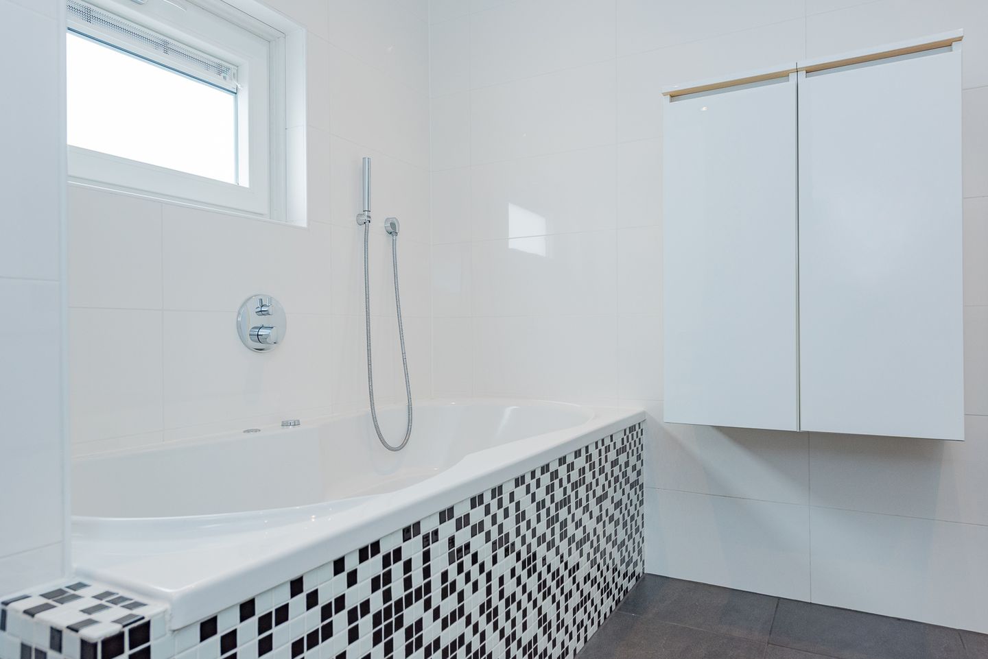 Foto 35 van Wolkamerweg 6