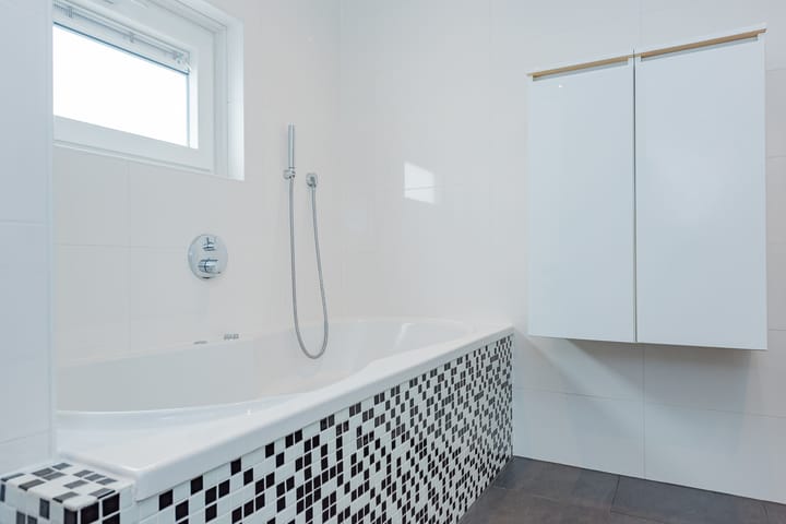 Foto 35 van Wolkamerweg 6