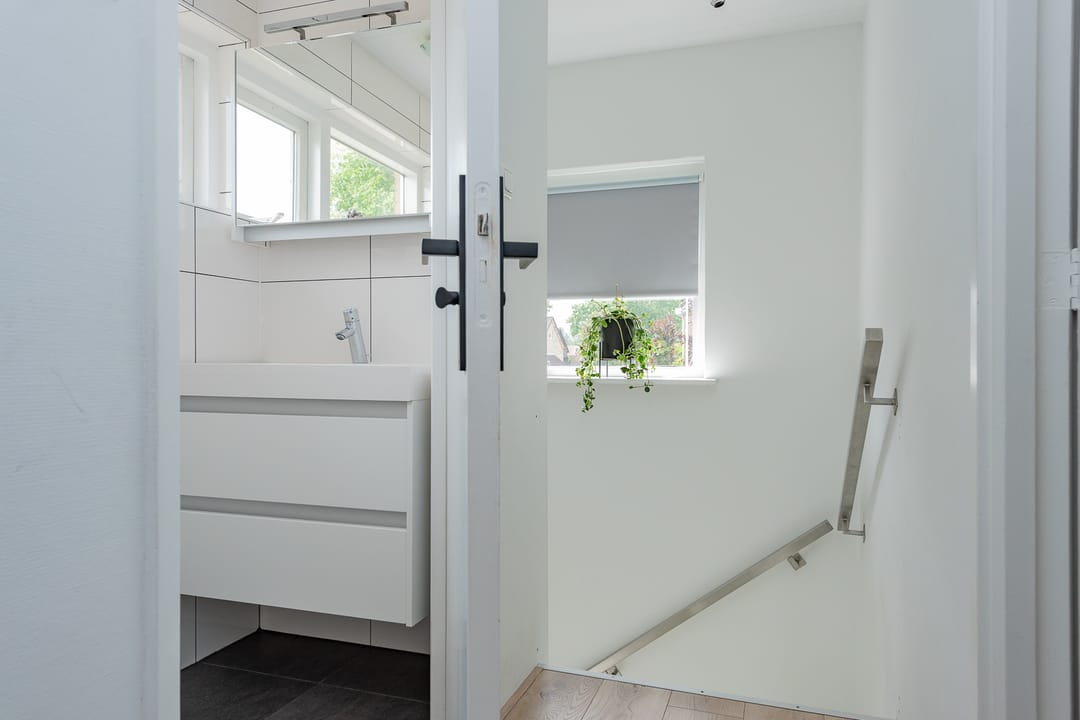 Foto 38 van Wolkamerweg 6