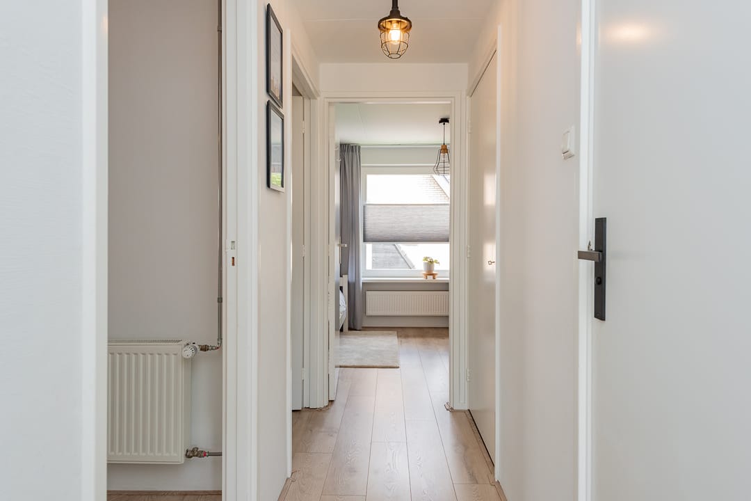 Foto 37 van Wolkamerweg 6