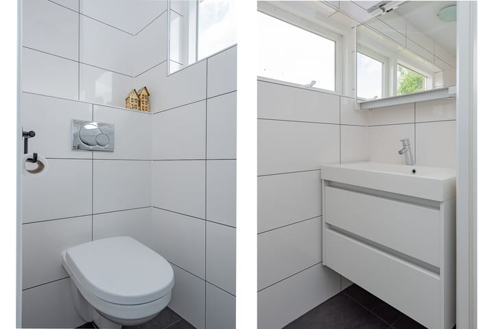 Foto 39 van Wolkamerweg 6