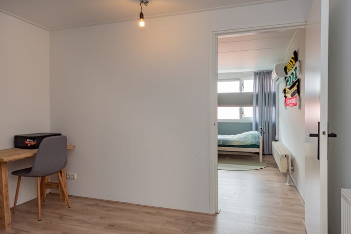 Foto 40 van Wolkamerweg 6