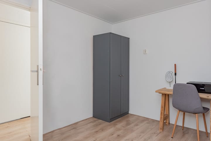 Foto 41 van Wolkamerweg 6