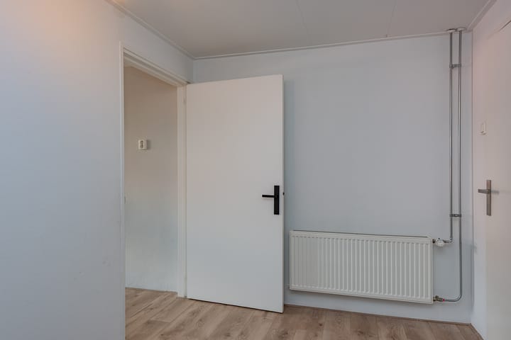 Foto 42 van Wolkamerweg 6