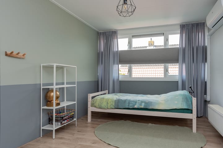 Foto 43 van Wolkamerweg 6