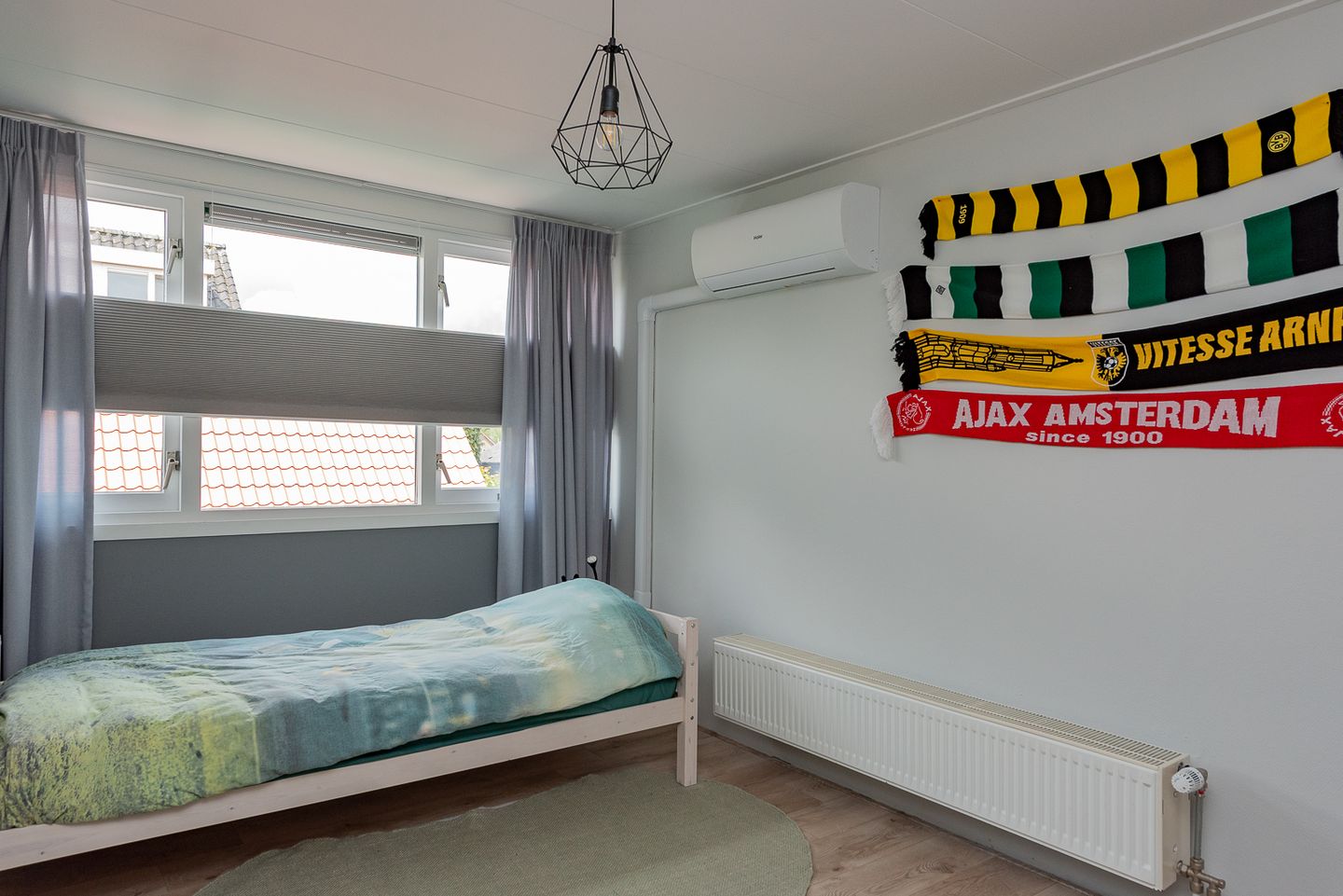 Foto 44 van Wolkamerweg 6