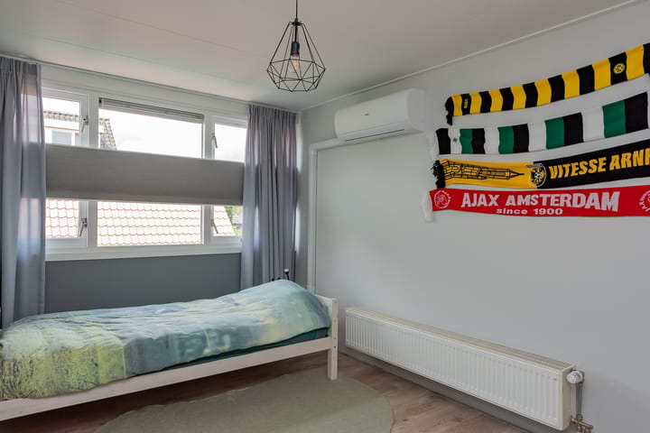 Foto 44 van Wolkamerweg 6