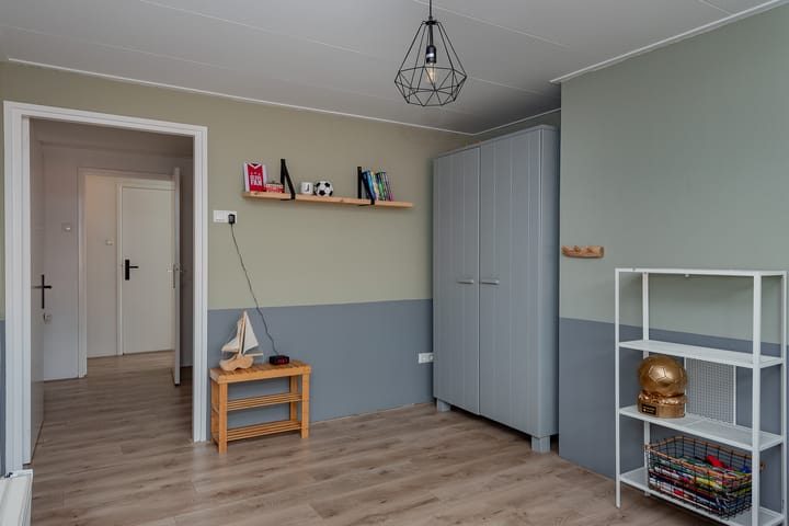 Foto 45 van Wolkamerweg 6