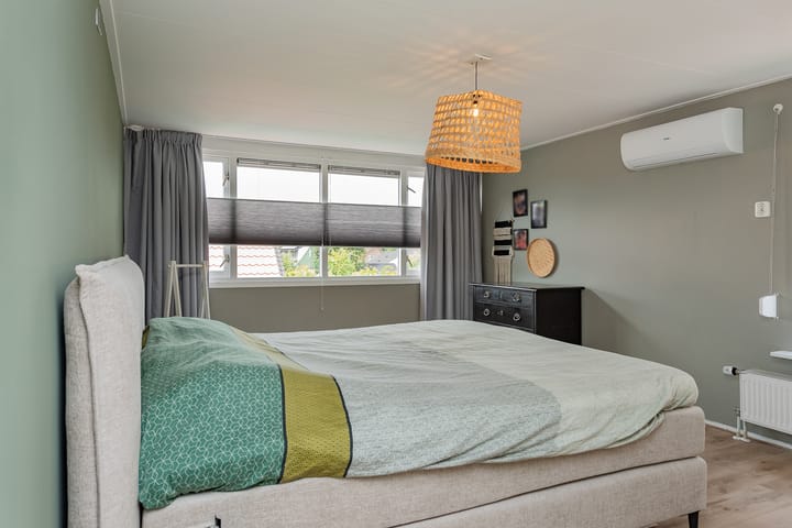 Foto 46 van Wolkamerweg 6