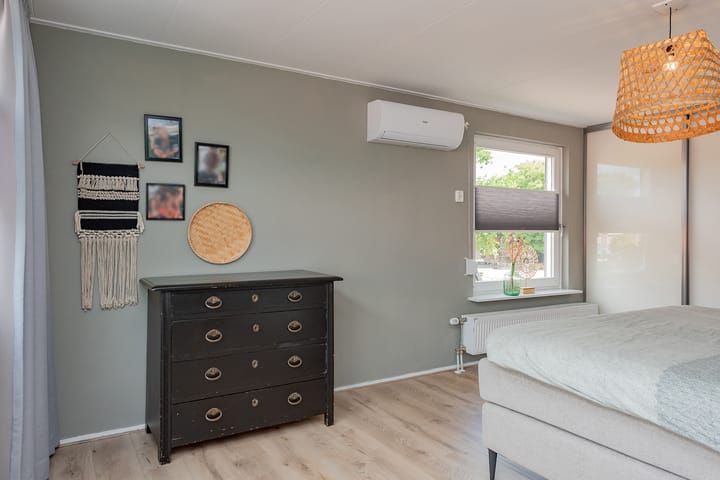 Foto 49 van Wolkamerweg 6