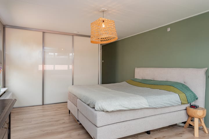 Foto 48 van Wolkamerweg 6