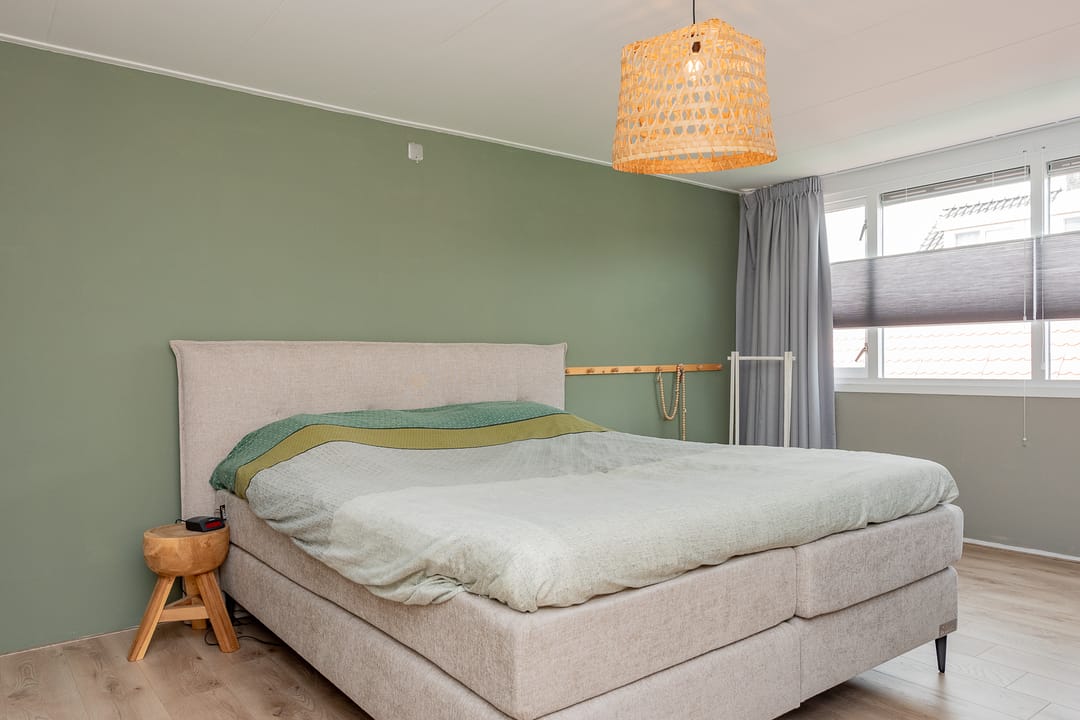 Foto 47 van Wolkamerweg 6