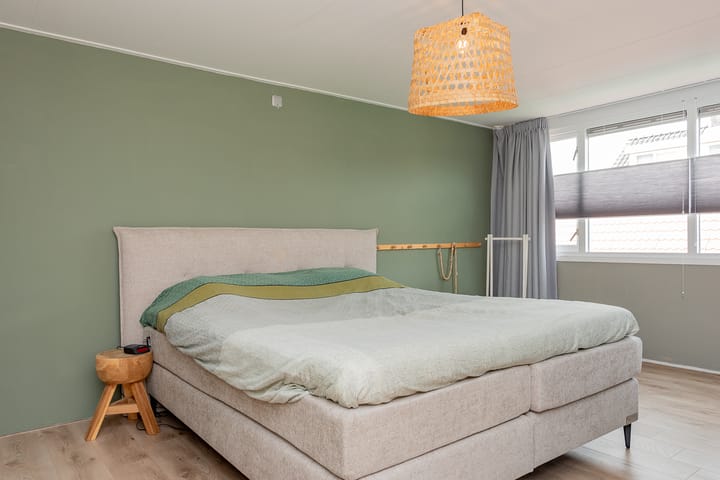 Foto 47 van Wolkamerweg 6