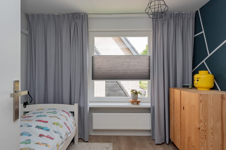 Foto 50 van Wolkamerweg 6