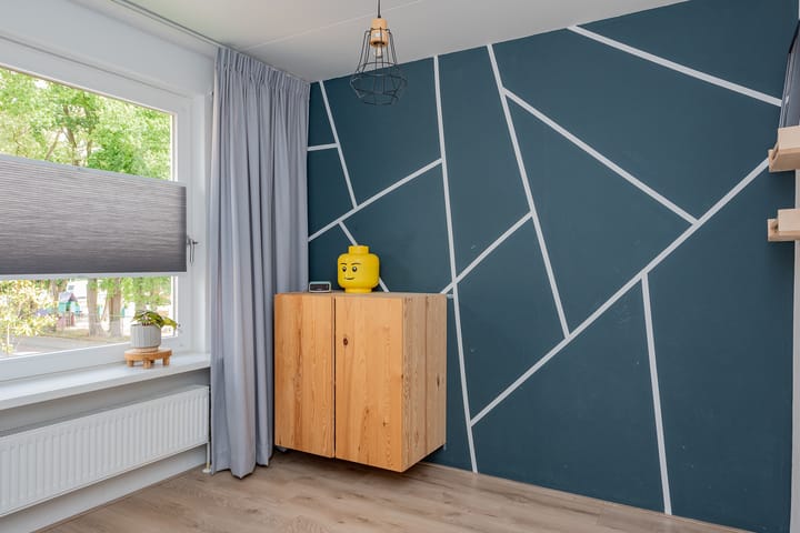 Foto 51 van Wolkamerweg 6