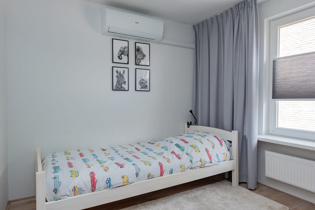 Foto 52 van Wolkamerweg 6