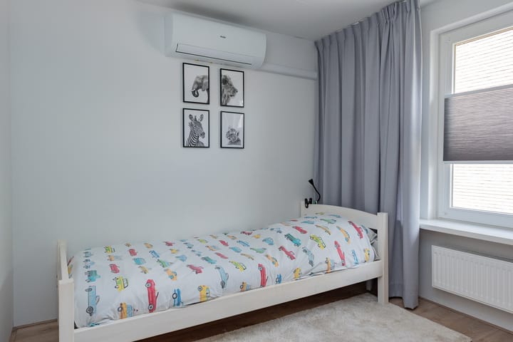 Foto 52 van Wolkamerweg 6