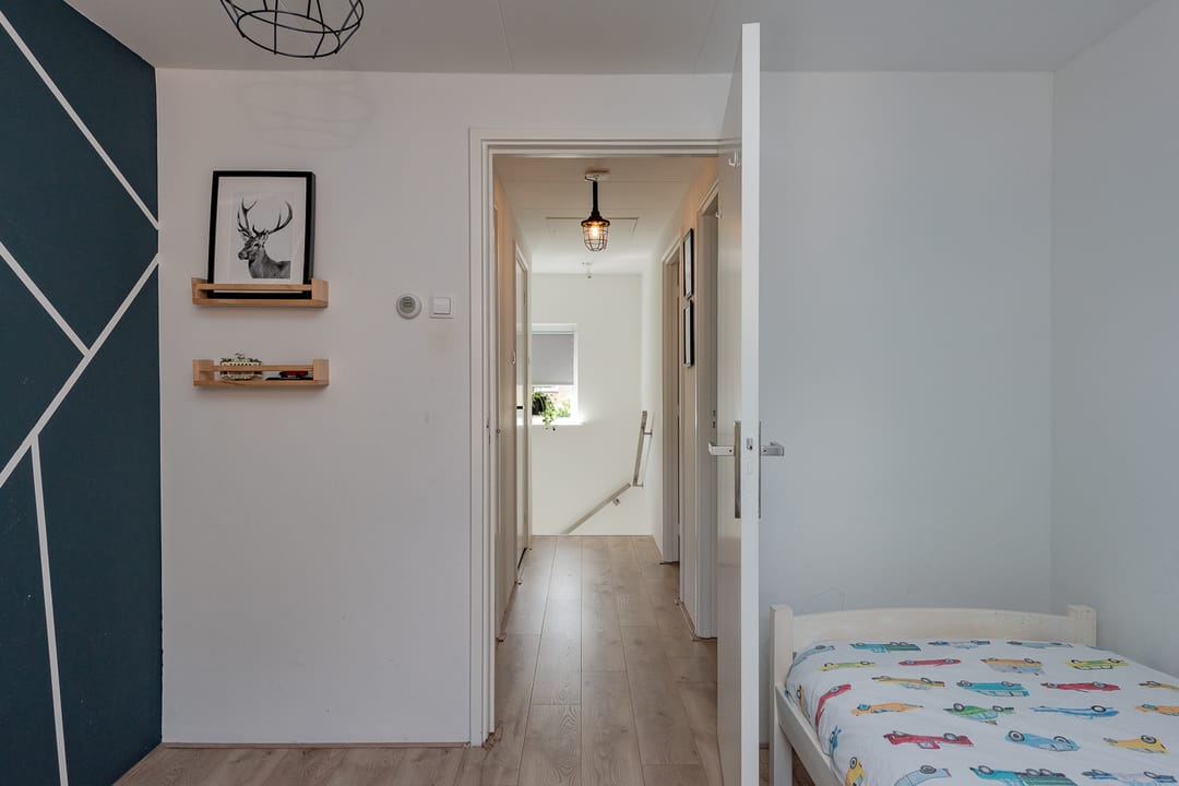 Foto 53 van Wolkamerweg 6