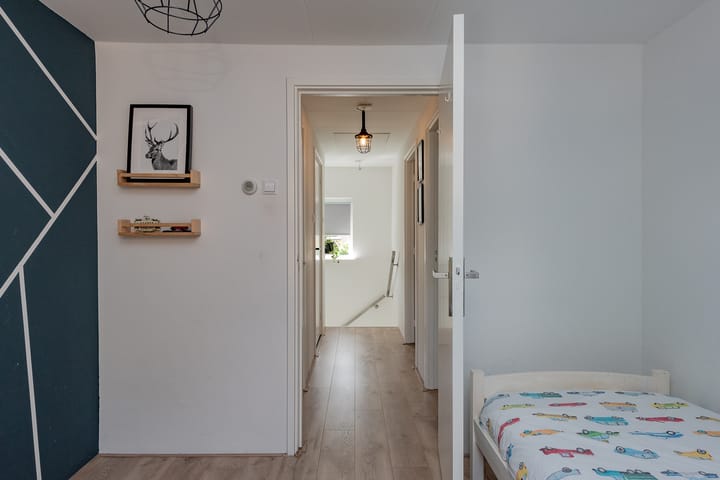 Foto 53 van Wolkamerweg 6