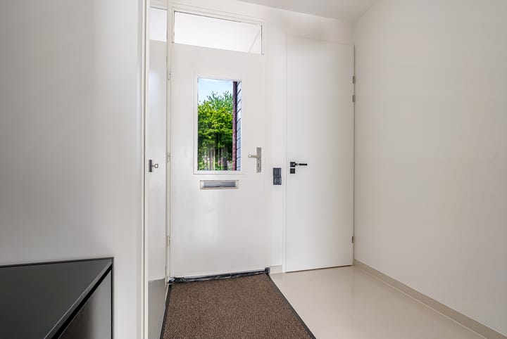 Foto 3 van Botter 36 15