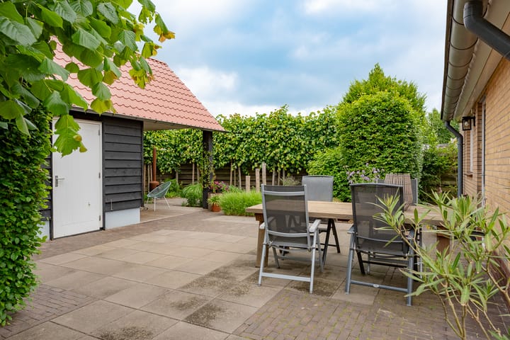 Foto 54 van Wolkamerweg 6