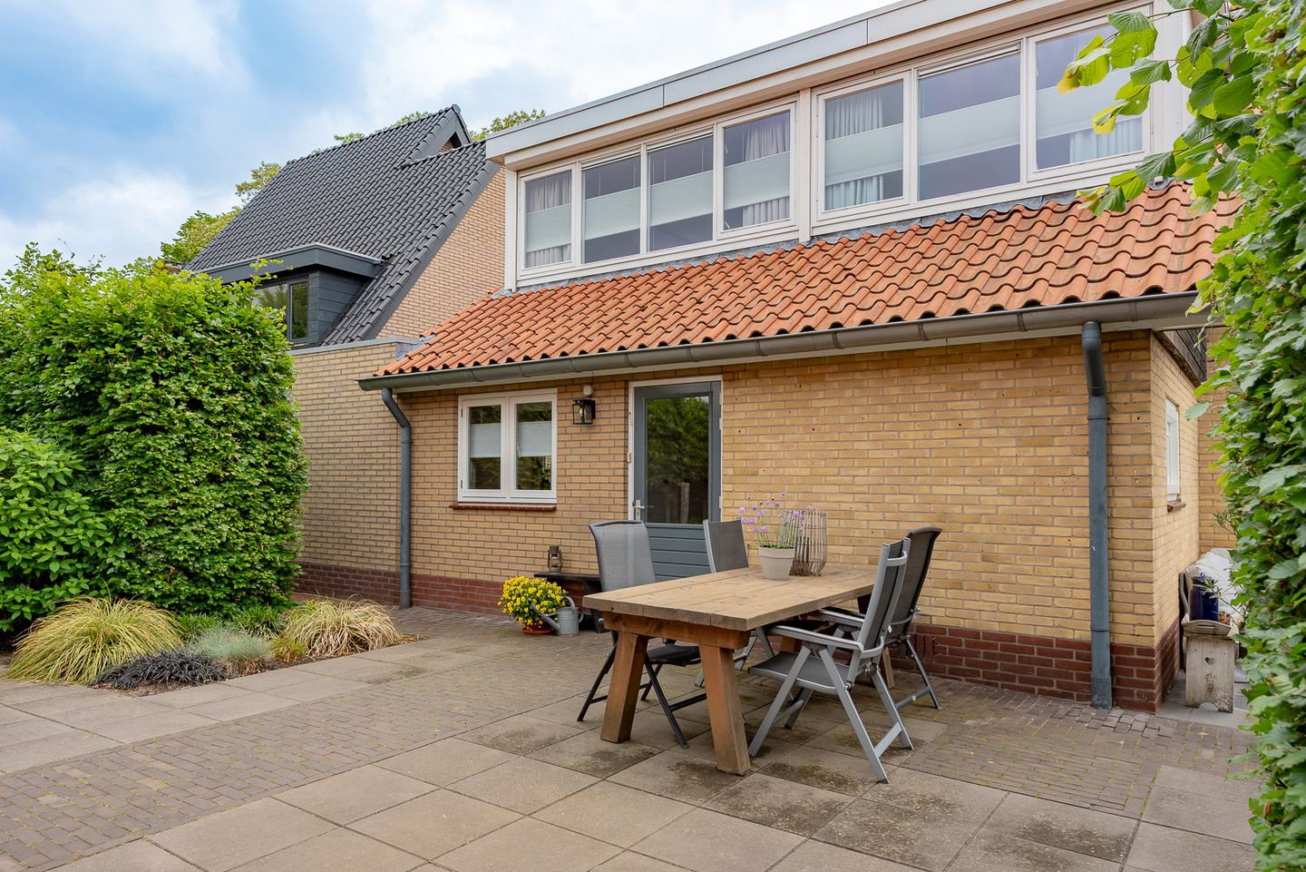 Foto 55 van Wolkamerweg 6