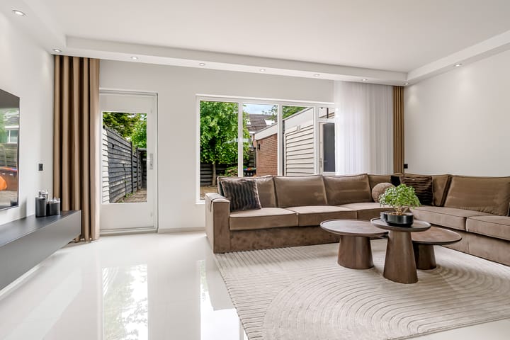 Foto 5 van Botter 36 15