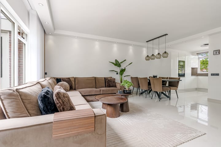 Foto 6 van Botter 36 15