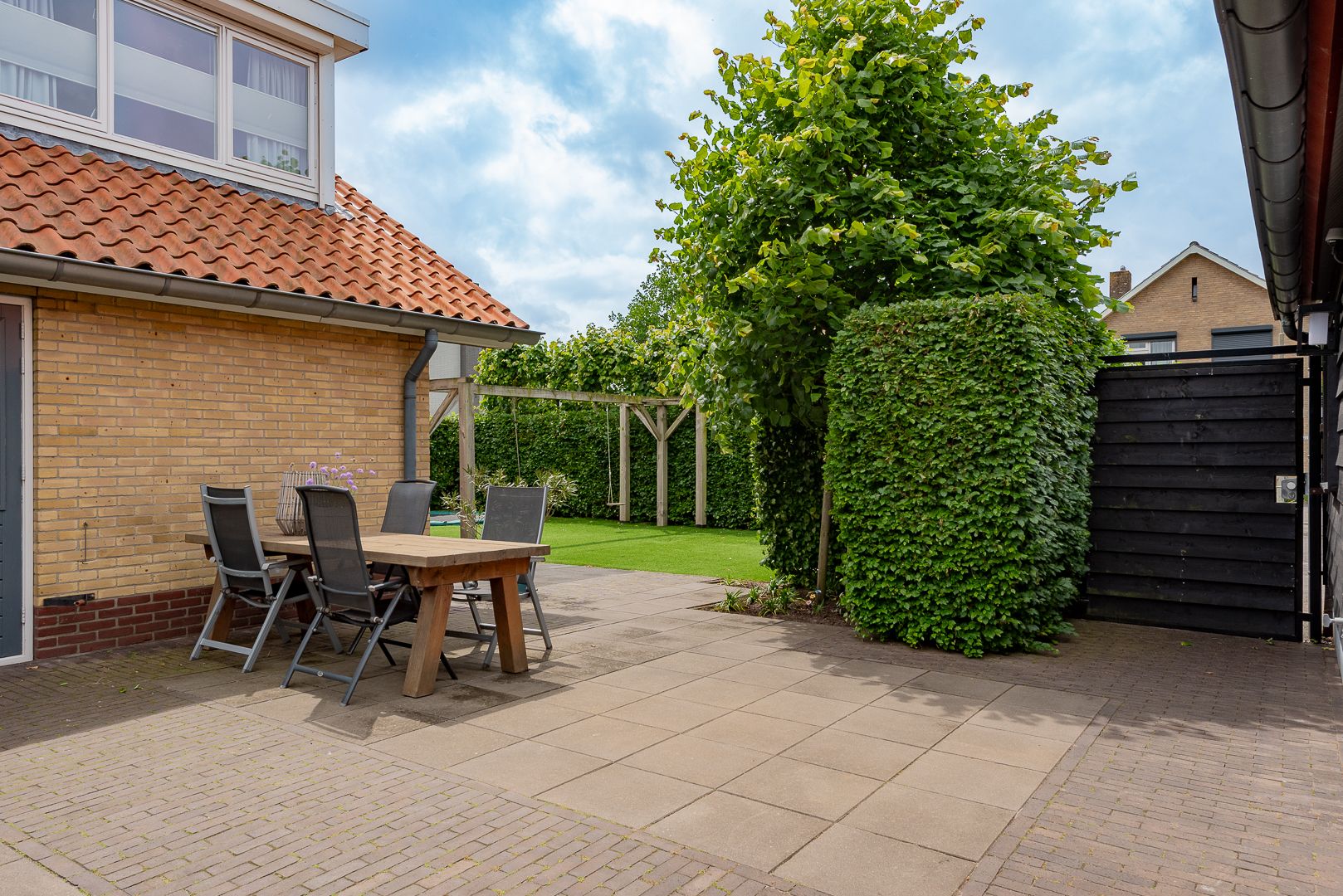 Foto 57 van Wolkamerweg 6