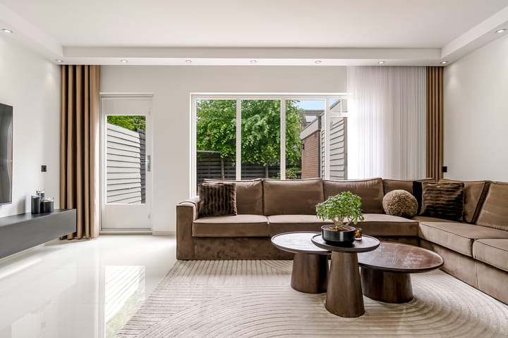 Foto 7 van Botter 36 15