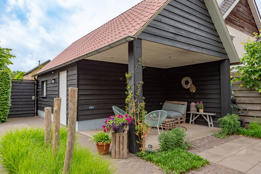 Foto 58 van Wolkamerweg 6