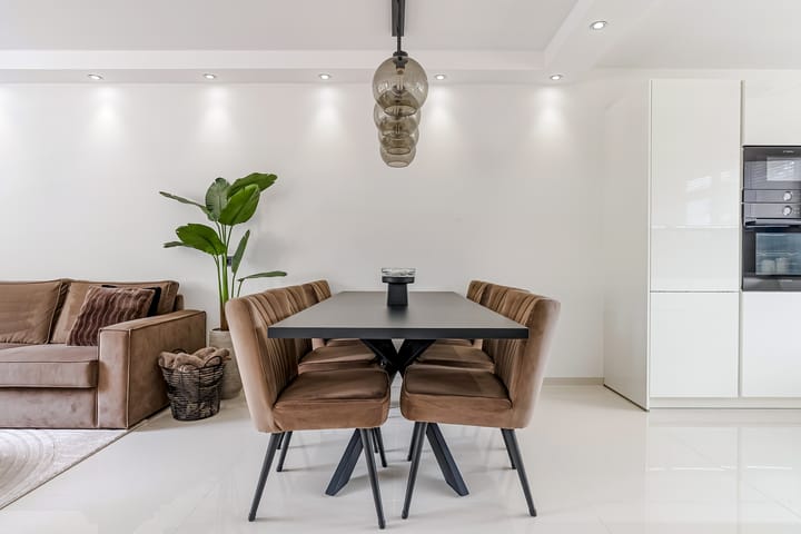 Foto 8 van Botter 36 15