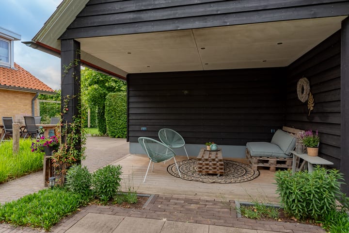 Foto 59 van Wolkamerweg 6