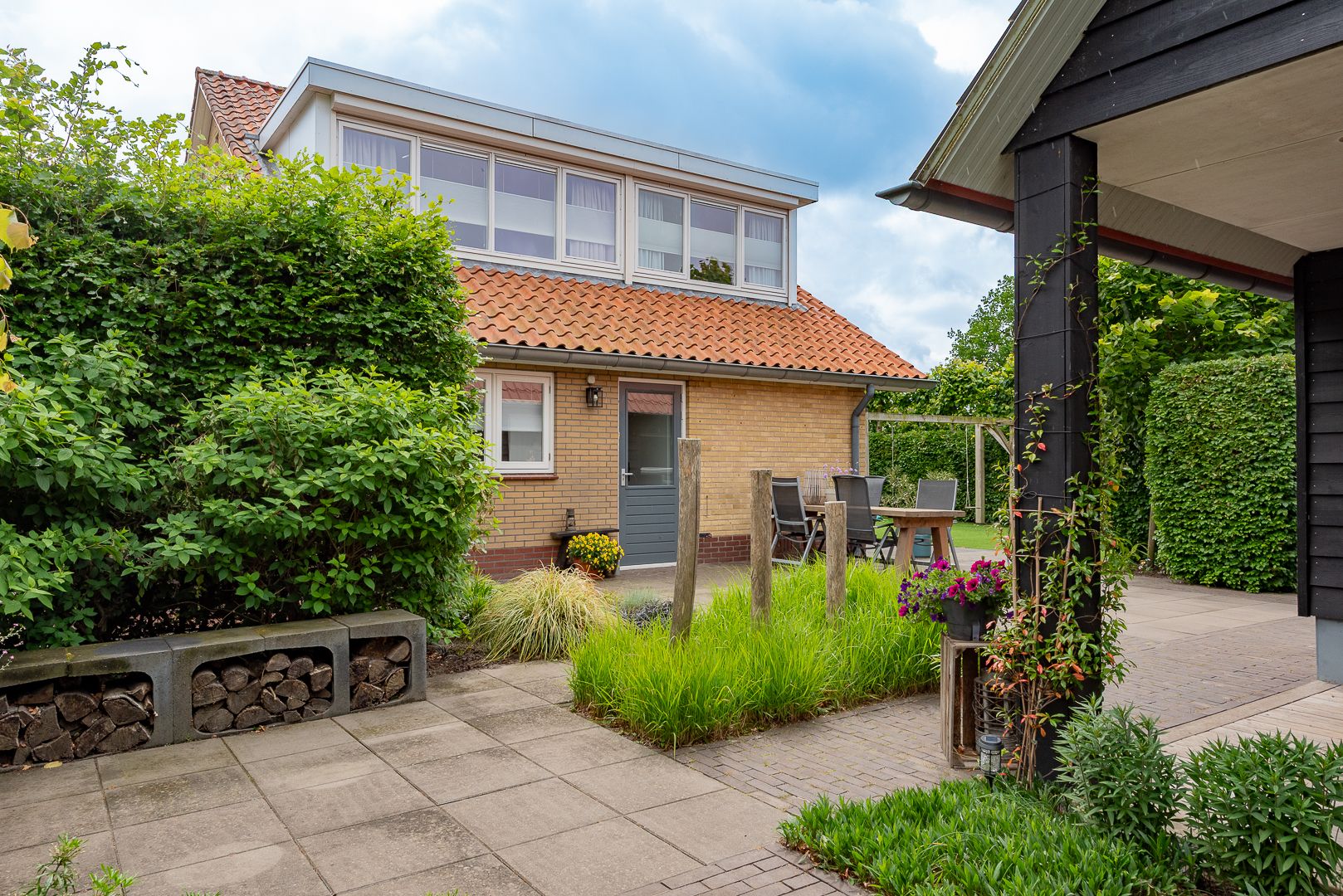 Foto 60 van Wolkamerweg 6