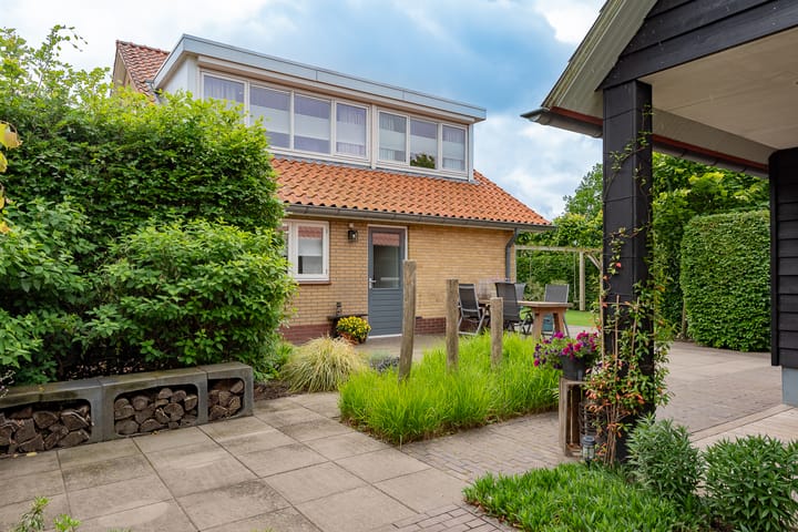 Foto 60 van Wolkamerweg 6