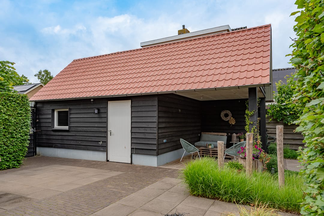 Foto 62 van Wolkamerweg 6