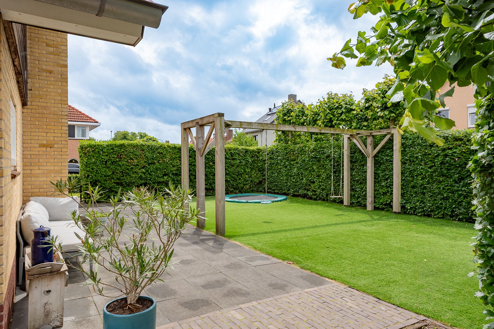 Foto 63 van Wolkamerweg 6