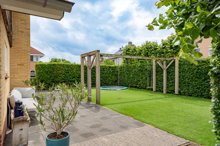 Foto 63 van Wolkamerweg 6