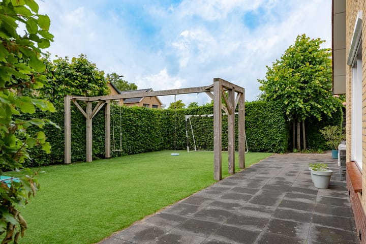 Foto 65 van Wolkamerweg 6