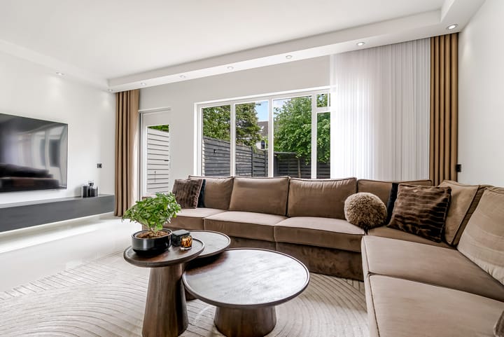 Foto 9 van Botter 36 15